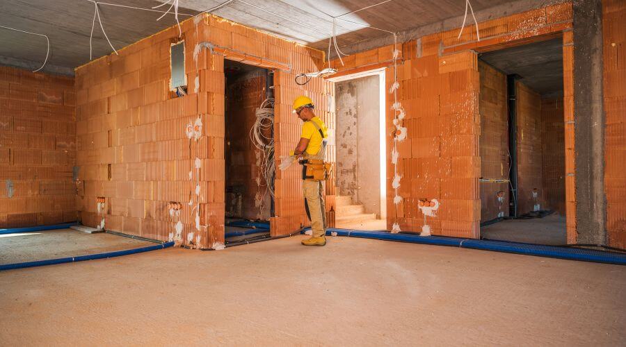 Expert top industrial roofings services in Tetonia, ID